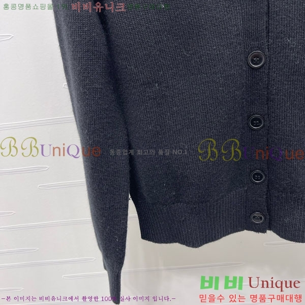 ���� ������ ����� BU345340-2