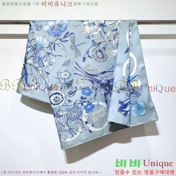 #���� ���÷�/��ī�� SCC2502-1