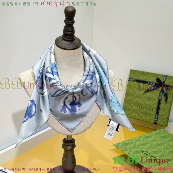 #���� ���÷�/��ī�� SCC2502-1