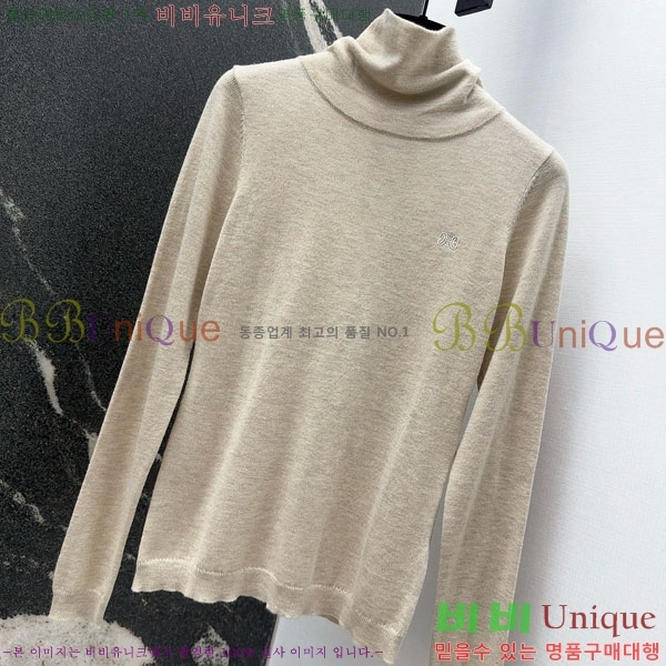 ���� ������ ����Ƽ CE2245680-8