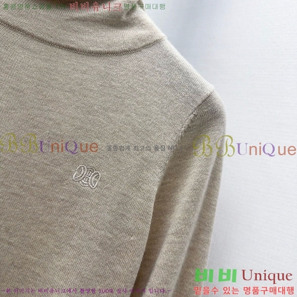 ���� ������ ����Ƽ CE2245680-8