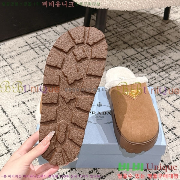 ���� ����� �� ������ P5560222-2