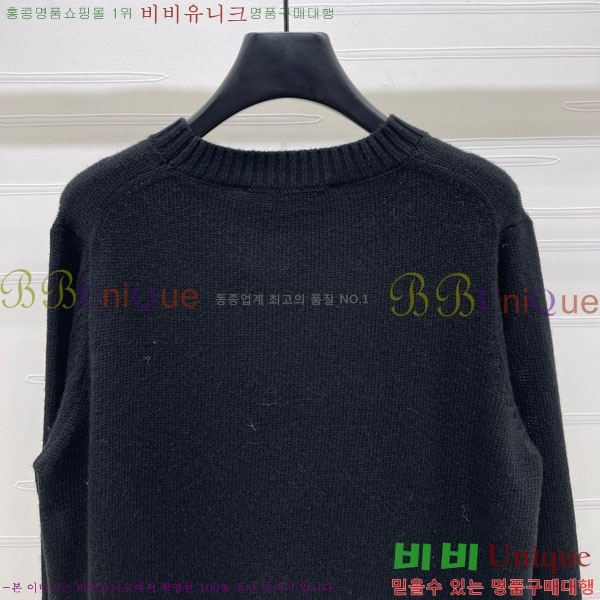 ���� ���̺��� ������ LV234088-4