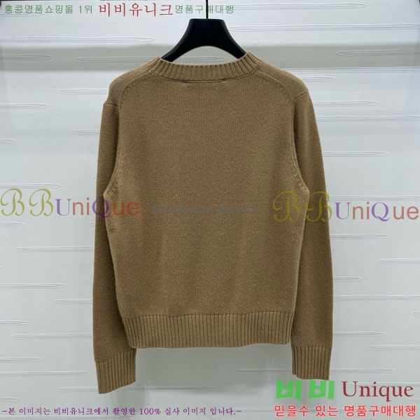 ���� ���̺��� ������ LV234088-5