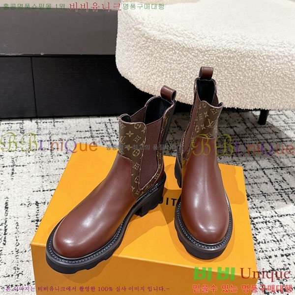 ���� ����*�� ��Ŭ ���� 4LV251778-3