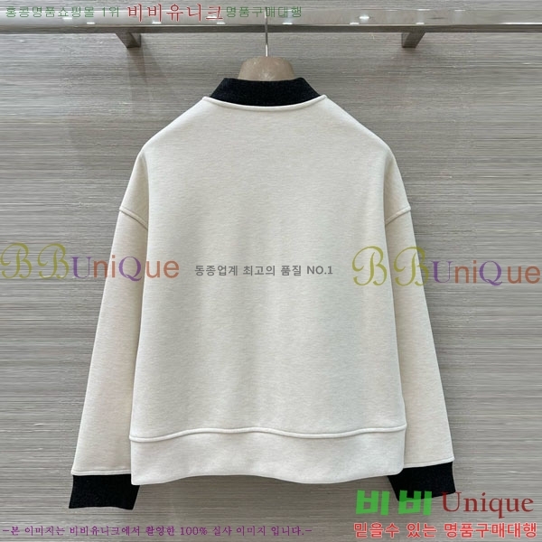  ڷ ġڸ Ʈ BC2250122-17