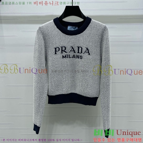 ���� ����� ������ PA134305-3