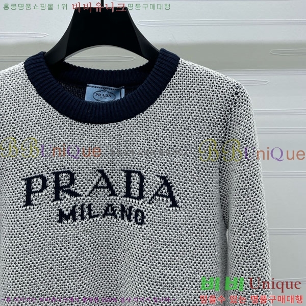 ���� ����� ������ PA134305-3