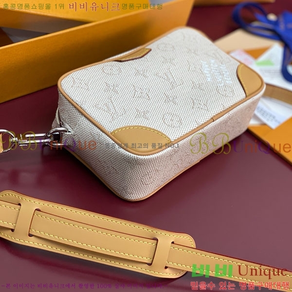 #���̺��� Ʈ��ī���� ����� ���� M27155-101