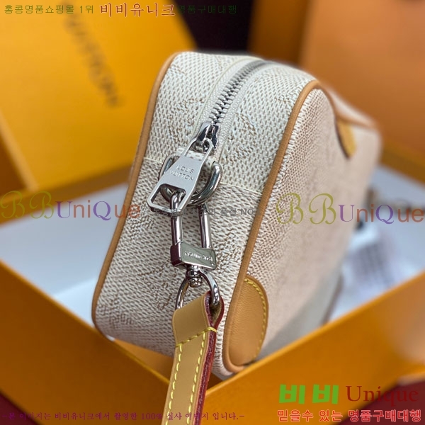 #���̺��� Ʈ��ī���� ����� ���� M27155-101