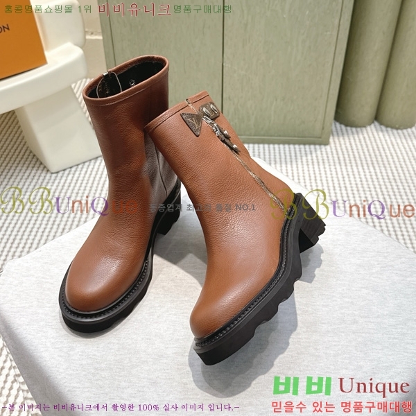 ���� ����*�� ��Ŭ ���� 49LV25102739-1