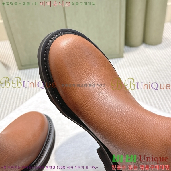 ���� ����*�� ��Ŭ ���� 49LV25102739-1