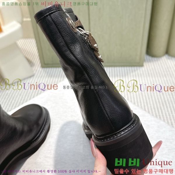 ���� ����*�� ��Ŭ ���� 49LV25102739-2