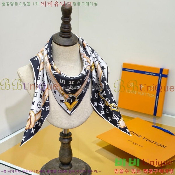 #���̺��� ���÷�/��ī�� SLV2508