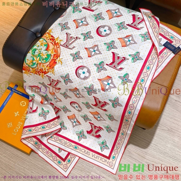 #���̺��� ���÷�/��ī�� SLV2523-2