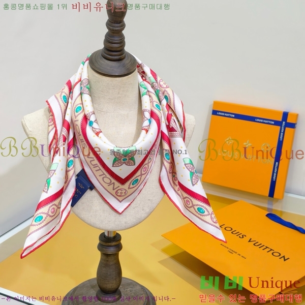 #���̺��� ���÷�/��ī�� SLV2523-2