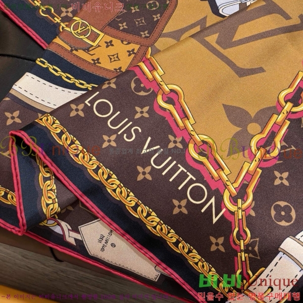 #���̺��� ���÷�/��ī�� SLV2522