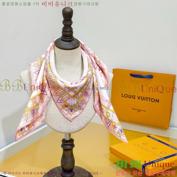 #���̺��� ���÷�/��ī�� SLV2549