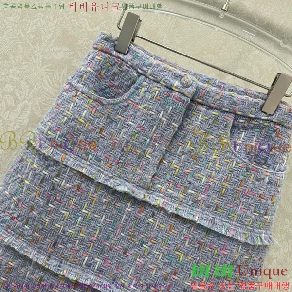 ���� ��* ��ĿƮ CHA34052-3