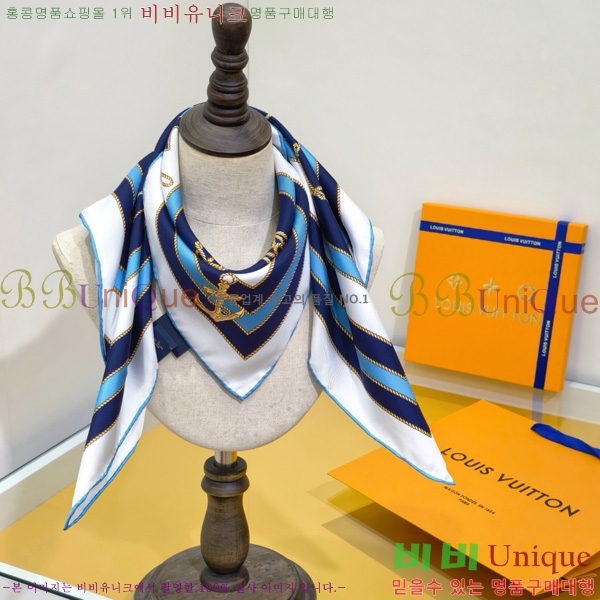 #���̺��� ���÷�/��ī�� SLV2521-2