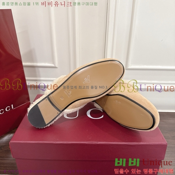 ���� ���� �� ������ 160600-2