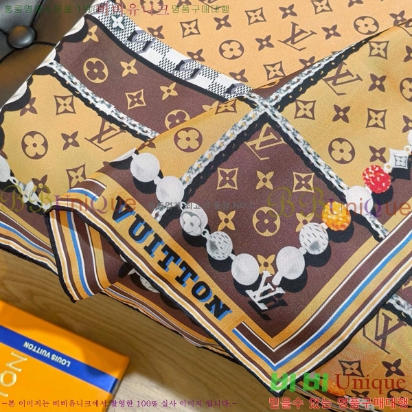 #���̺��� ���÷�/��ī�� SLV2507-1