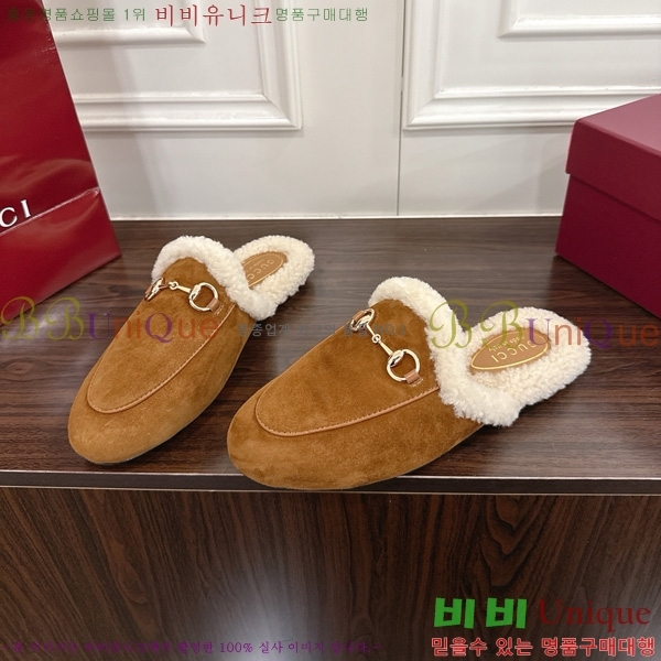 ���� ���� �� ������ 160600-4