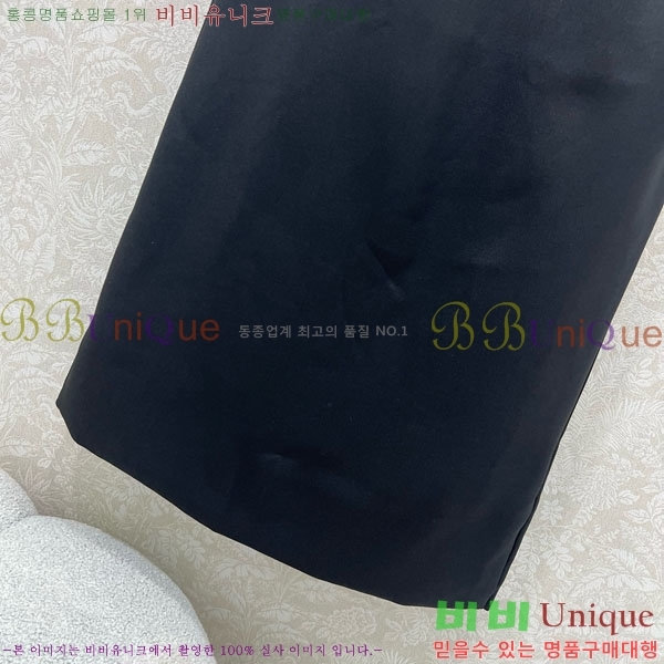  ˷  ĿƮ AW112105-10