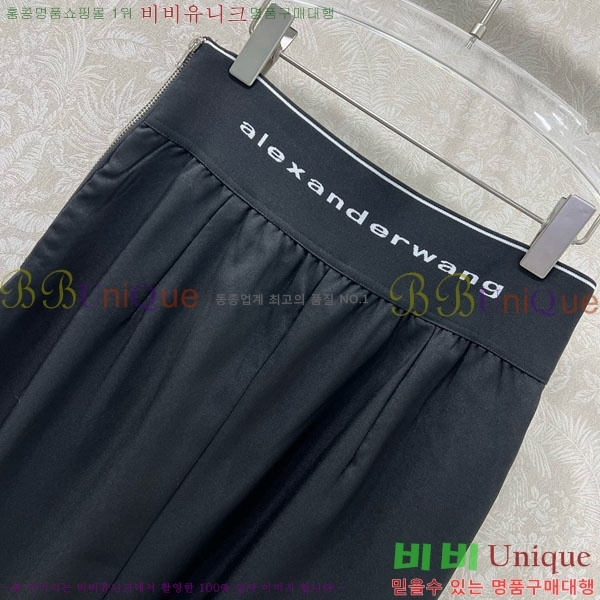  ˷  ĿƮ AW112105-10