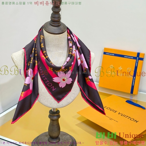 #���̺��� ���÷�/��ī�� SLV2516-2