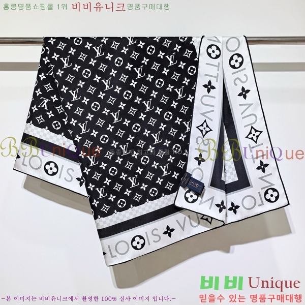 #���̺��� ���÷�/��ī�� SLV2513