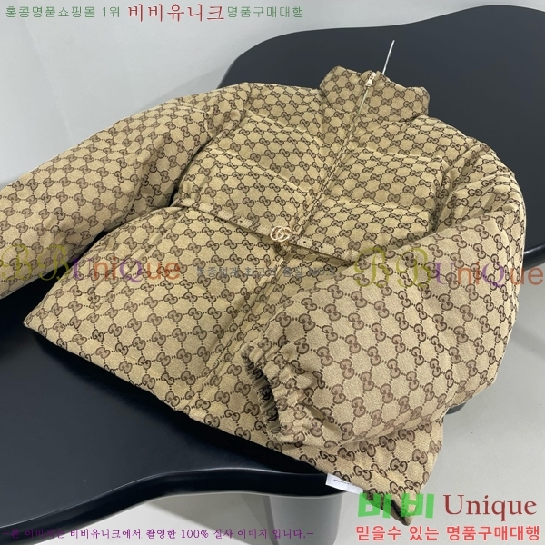 ���� ���� �ٿ� �е� GU419768-2