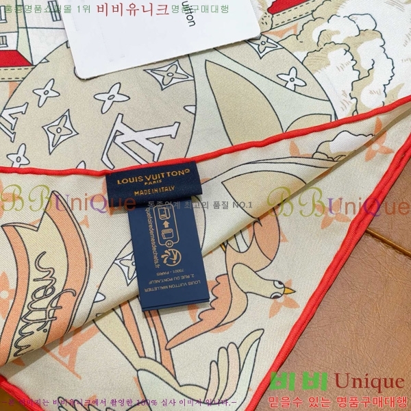 #���̺��� ���÷�/��ī�� SLV2520-4