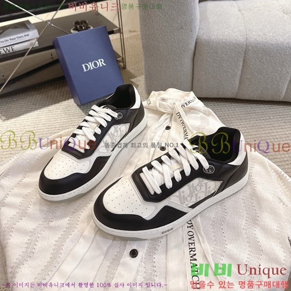 ��� B27 ����Ŀ�� �������� 35DR25102736-2