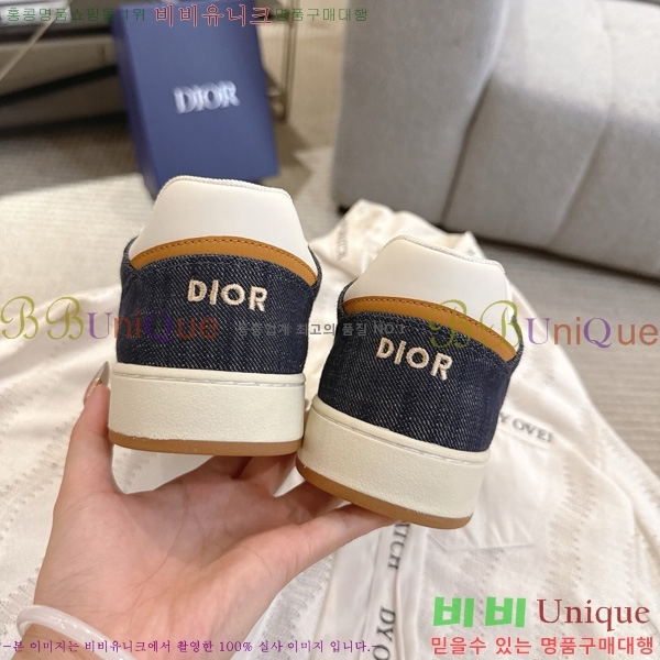 ��� B27 ����Ŀ�� �������� 35DR25102736-4