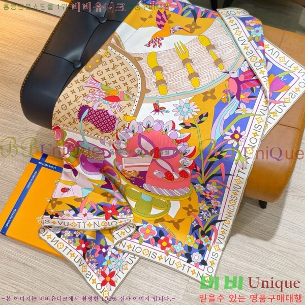 #���̺��� ���÷�/��ī�� SLV2554-3