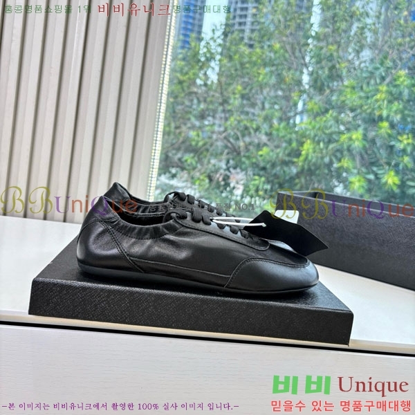 ���� ����� ����Ŀ�� P556066