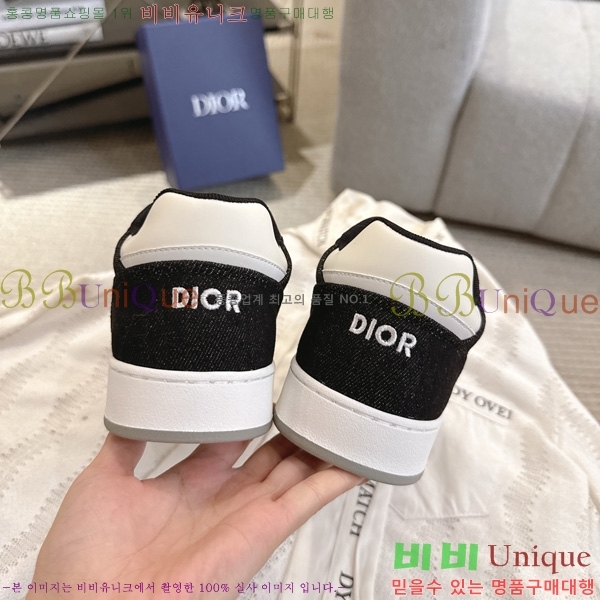 ��� B27 ����Ŀ�� �������� 35DR25102736-6