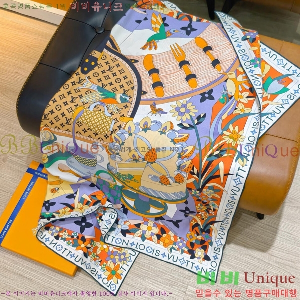 #���̺��� ���÷�/��ī�� SLV2554-2