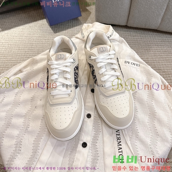 ��� B27 ����Ŀ�� �������� 35DR25102736-16