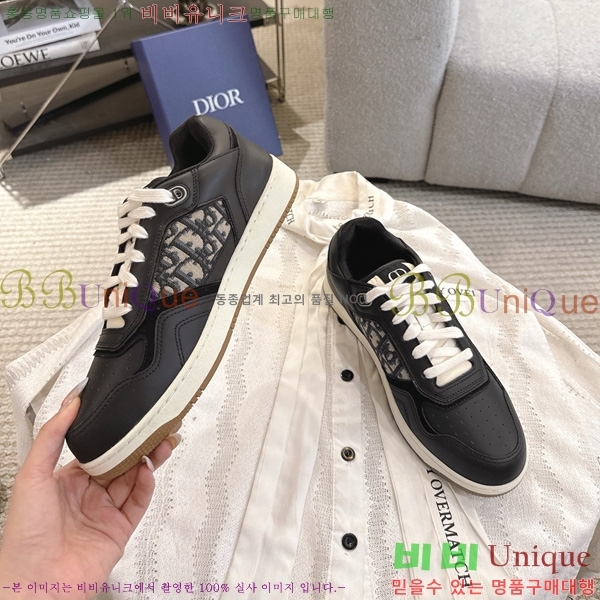 ��� B27 ����Ŀ�� �������� 35DR25102736-17