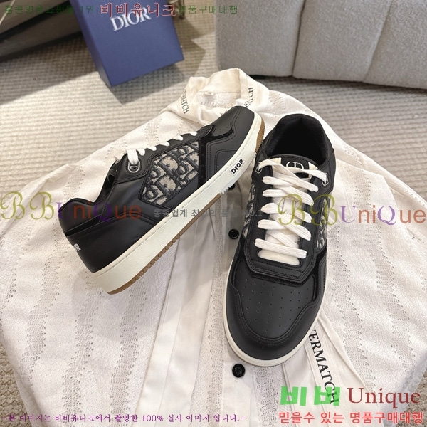 ��� B27 ����Ŀ�� �������� 35DR25102736-17