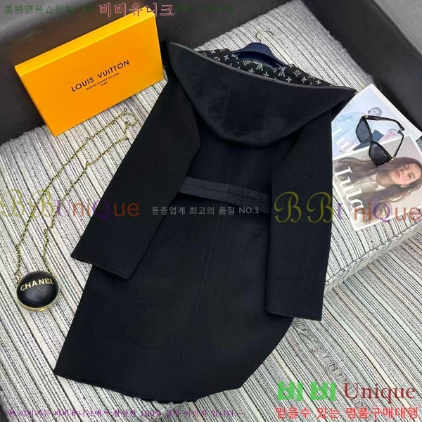 ���� ���̺��� ��� ��Ʈ LV23465340-1