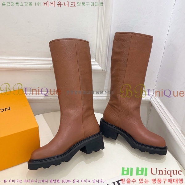 ���� ��**�� ���� ���� 66L25102262-5