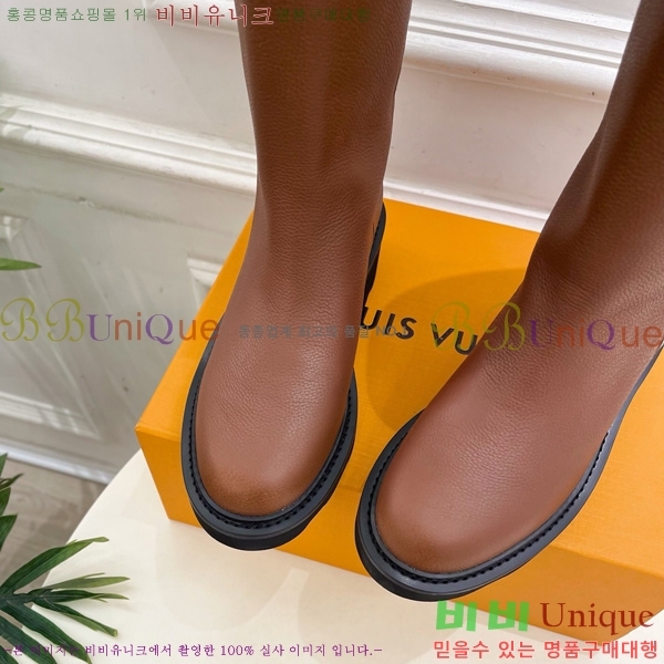 ���� ��**�� ���� ���� 66L25102262-5