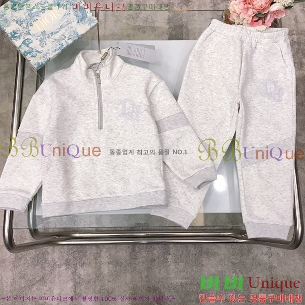 Ű  ĳ־ Ʈ D79416418-1