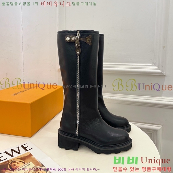 ���� ��**�� ���� ���� 66L25102262-4