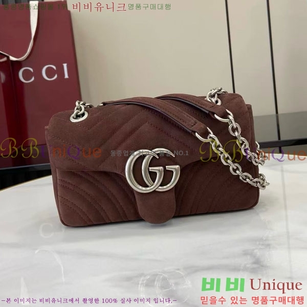 #���� GG ����Ʈ ���� ����� 837280-202