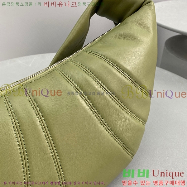 #���޸� ũ�ξƻ� ���� ���� 8820-302