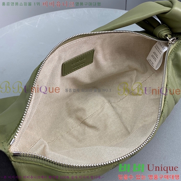 #���޸� ũ�ξƻ� ���� ���� 8820-302